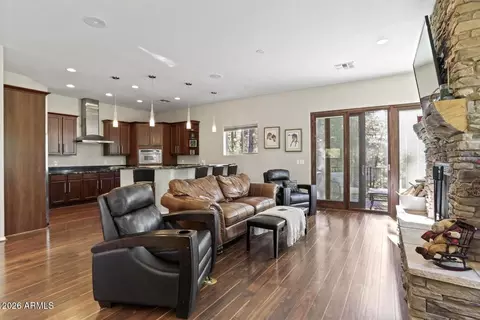 Other - 415 E Rim Estates Trl, Payson, AZ 85541 photo 6 of 43