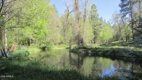 Other - 415 E Rim Estates Trl, Payson, AZ 85541 photo 40 of 43