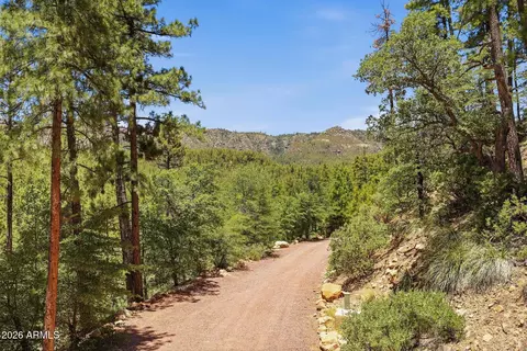 Other - 415 E Rim Estates Trl, Payson, AZ 85541 photo 5 of 17