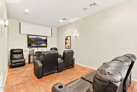 Other - 415 E Rim Estates Trl, Payson, AZ 85541 photo 3 of 17