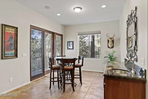 Other - 415 E Rim Estates Trl, Payson, AZ 85541 photo 10 of 43