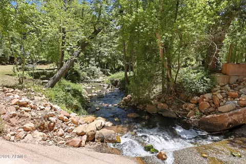 Other - 415 E Rim Estates Trl, Payson, AZ 85541 photo 12 of 17