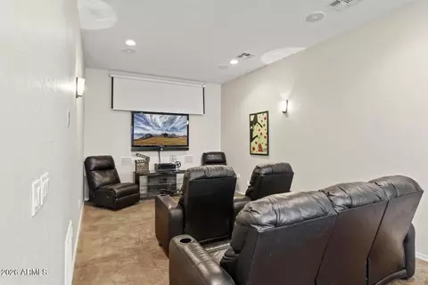 Other - 415 E Rim Estates Trl, Payson, AZ 85541 photo 11 of 43