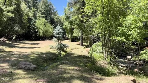 Other - 415 E Rim Estates Trl, Payson, AZ 85541 photo 8 of 17