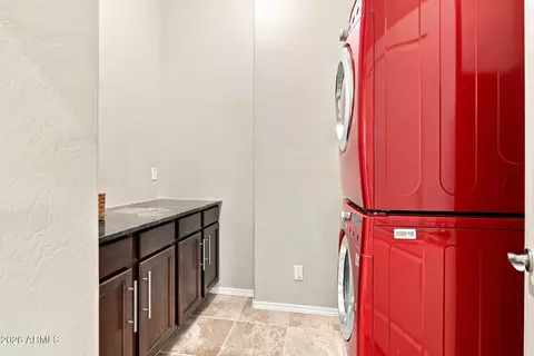 Other - 415 E Rim Estates Trl, Payson, AZ 85541 photo 13 of 17