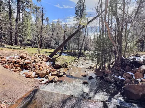 Other - 415 E Rim Estates Trl, Payson, AZ 85541 photo 18 of 43