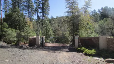 Other - 415 E Rim Estates Trl, Payson, AZ 85541 photo 32 of 43