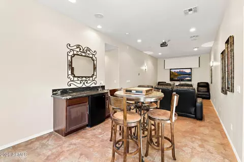 Other - 415 E Rim Estates Trl, Payson, AZ 85541 photo 2 of 17