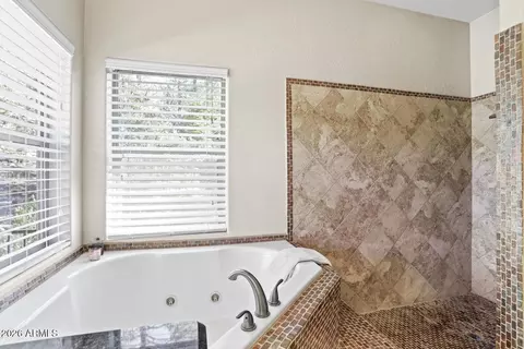 Bath - 415 E Rim Estates Trl, Payson, AZ 85541 photo 2 of 4