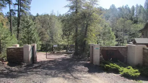 Other - 415 E Rim Estates Trl, Payson, AZ 85541 photo 31 of 43