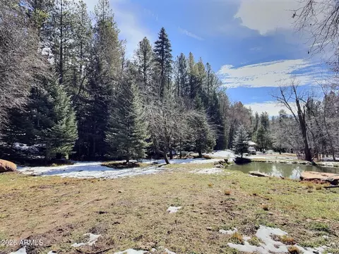 Other - 415 E Rim Estates Trl, Payson, AZ 85541 photo 24 of 43