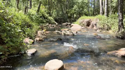 Other - 415 E Rim Estates Trl, Payson, AZ 85541 photo 1 of 17