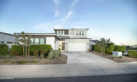 35211 N Danburite Ct, Queen Creek, AZ 85142