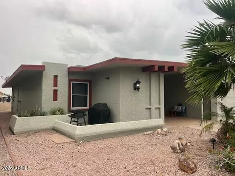 2302 N Lema Dr, Mesa, AZ 85215
