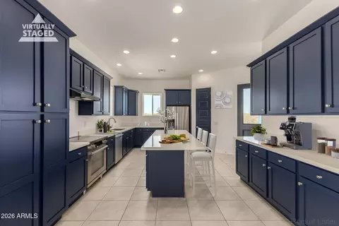 1342 S Datura Dr, Queen Valley, AZ 85118