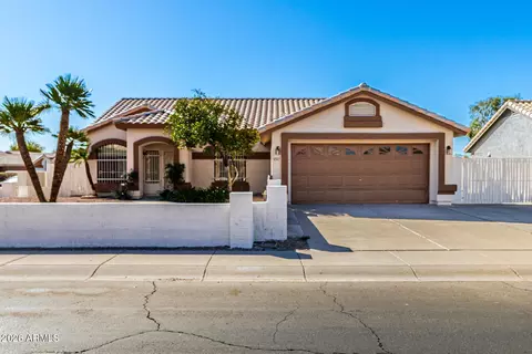 8507 W Virginia Ave, Phoenix, AZ 85037