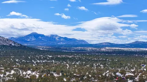 6508 N Pinon Harvest Blvd #465, Williams, AZ 86046