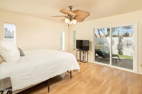 Bedroom - 902 E Wagoner Rd, Phoenix, AZ 85022 photo 1 of 2