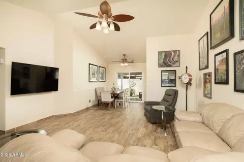 Other - 902 E Wagoner Rd, Phoenix, AZ 85022 photo 2 of 2