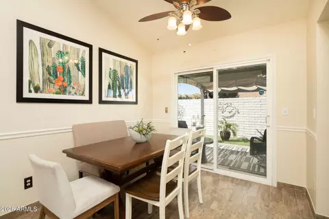 Dining - 902 E Wagoner Rd, Phoenix, AZ 85022 photo 1 of 1