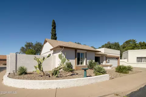 Other - 902 E Wagoner Rd, Phoenix, AZ 85022 photo 1 of 2