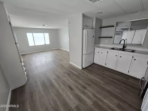 918 S Evangeline Ave, Mesa, AZ 85208