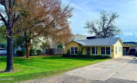 Other - 1011 E Medlock Dr, Phoenix, AZ 85014 photo 2 of 10