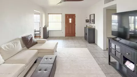 Other - 1011 E Medlock Dr, Phoenix, AZ 85014 photo 8 of 10