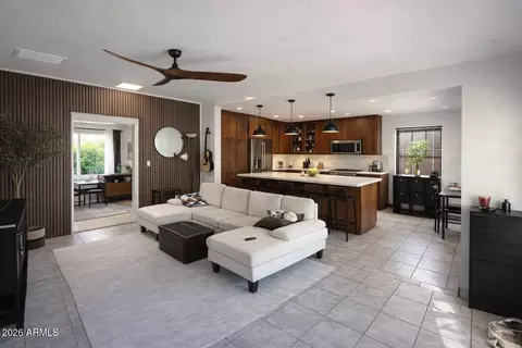 Other - 1011 E Medlock Dr, Phoenix, AZ 85014 photo 10 of 10