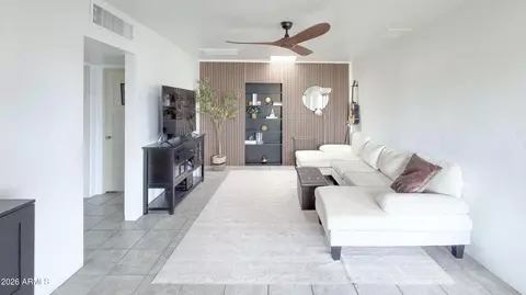 Other - 1011 E Medlock Dr, Phoenix, AZ 85014 photo 7 of 10