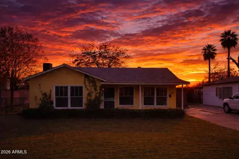 Other - 1011 E Medlock Dr, Phoenix, AZ 85014 photo 9 of 10
