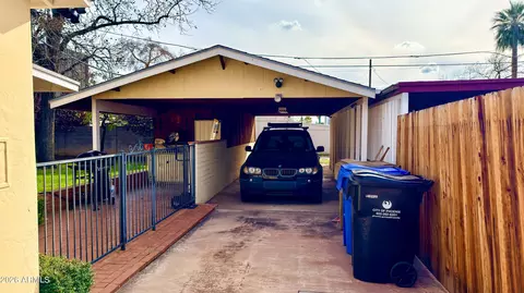 Other - 1011 E Medlock Dr, Phoenix, AZ 85014 photo 5 of 10
