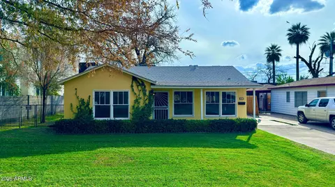 Other - 1011 E Medlock Dr, Phoenix, AZ 85014 photo 4 of 10