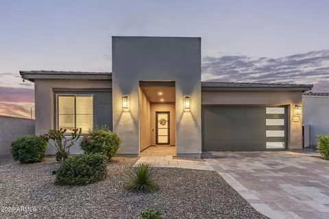 4300 S Amethyst Dr, Chandler, AZ 85249