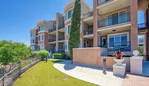 425 W Rio Salado Pkwy #112, Tempe, AZ 85281