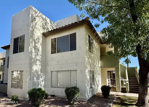 1825 W Ray Rd #2072, Chandler, AZ 85224