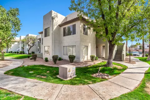 1825 W Ray Rd #2072, Chandler, AZ 85224