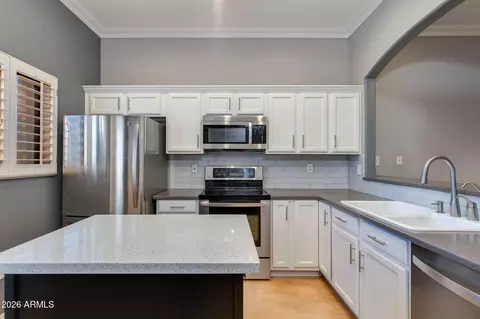 4533 N 22nd St #225, Phoenix, AZ 85016
