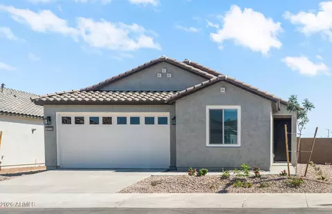 8079 W Meadowlark Way, Florence, AZ 85132