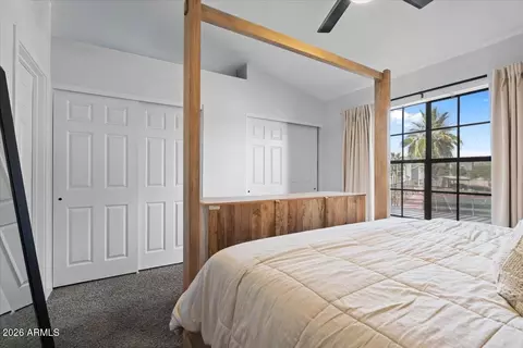 Other - 4835 E Mcneil St #3, Phoenix, AZ 85044 photo 6 of 6