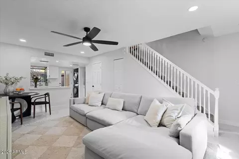Other - 4835 E Mcneil St #3, Phoenix, AZ 85044 photo 3 of 6