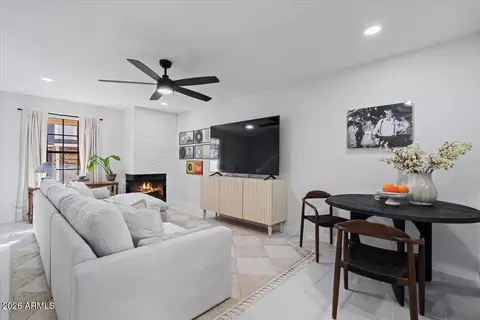 Other - 4835 E Mcneil St #3, Phoenix, AZ 85044 photo 2 of 6