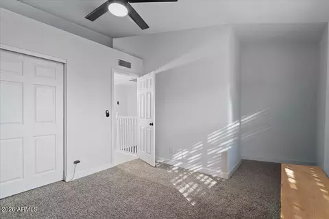 Other - 4835 E Mcneil St #3, Phoenix, AZ 85044 photo 5 of 6
