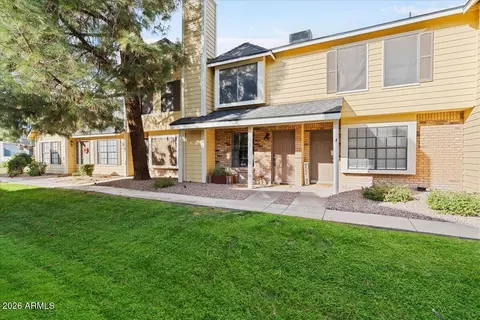 4835 E Mcneil St #3, Phoenix, AZ 85044