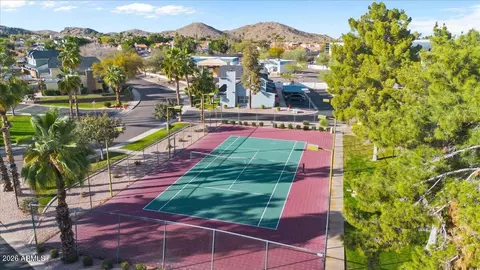 View/Area - 4835 E Mcneil St #3, Phoenix, AZ 85044 photo 1 of 1