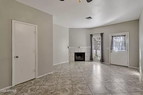 1601 N Saba St #330, Chandler, AZ 85225