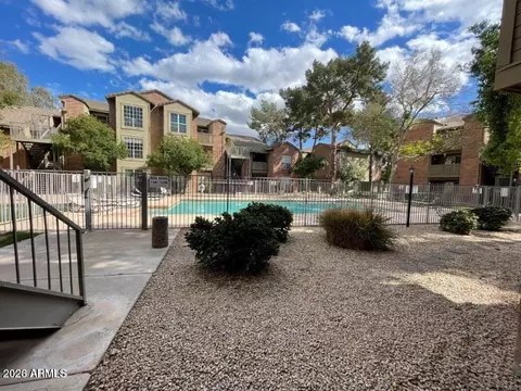200 E Southern Ave #160, Tempe, AZ 85282
