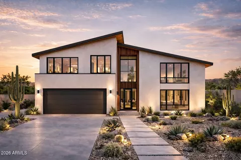 27 W Lewis Ave, Phoenix, AZ 85003