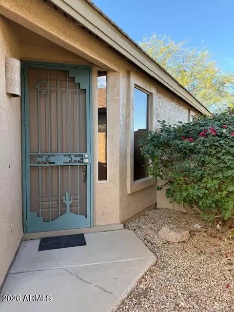 6520 E Hacienda La Noria Ln, Gold Canyon, AZ 85118