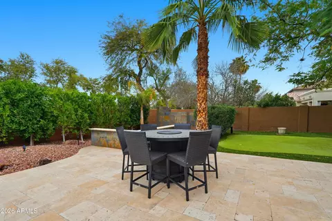 Other - 244 E Joseph Way, Gilbert, AZ 85295 photo 10 of 13